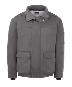 Bulwark Excel Comfortouch Insulated Bomber Jacket – JLR8