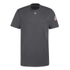 Bulwark Excel Short Sleeve T-Shirts - SET8
