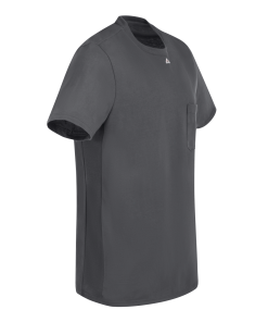 Bulwark Excel Short Sleeve T-Shirts - SET8