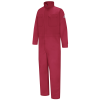 Bulwark Excel Deluxe Coveralls - CEB2