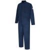 Bulwark Excel Classic Coveralls CAT2 - CEC2