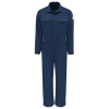 Bulwark Excel 9.0 oz Comfortouch Coveralls - CLB6