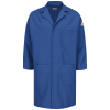 Bulwark Nomex Lab Coat - KNL6