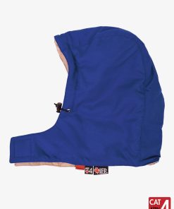IFR Nomex Insulated Hood CAT4- NP265