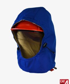 IFR Nomex Insulated Hood CAT4- NP265