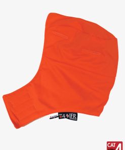 IFR UltraSoft Insulated Hard Hat Liner – UP285