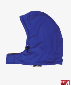 IFR UltraSoft Insulated Hood - UP265
