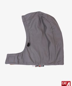 IFR UltraSoft Insulated Hood - UP265