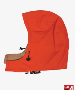 IFR UltraSoft Insulated Hood - UP265