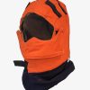 IFR UltraSoft Insulated Broiler Hard Hat Liner - UP275