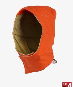 IFR UltraSoft Insulated Hard Hat Liner - UP285