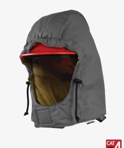 IFR UltraSoft Insulated Hood - UP265