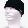 IFR Kermel Knit Rib Beanie CAT3 - KBJ59