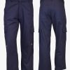 IFR UltraSoft 9 oz Cargo Pants