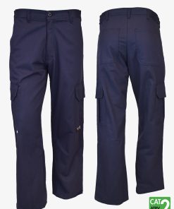 IFR UltraSoft 9 oz Cargo Pants