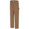 Bulwark Excel Comfortouch Dungaree Pants - PLJ8