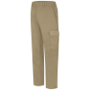 Bulwark Men's Cargo Pocket Work Pant - PMU2