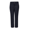 11.0 cal Women's Work Pant CAT2 Bulwark Cool Touch® 2 - PMW3