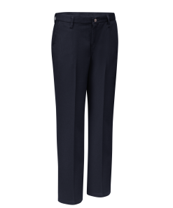 11.0 cal Women's Work Pant CAT2 Bulwark Cool Touch® 2 - PMW3