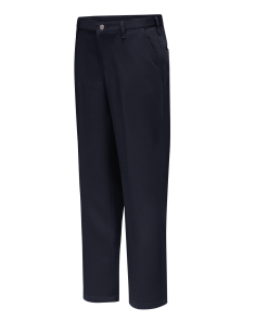 11.0 cal Women's Work Pant CAT2 Bulwark Cool Touch® 2 - PMW3