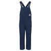 Bulwark Nomex Bib Overalls - BNF8