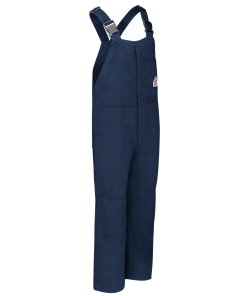 Bulwark Nomex Bib Overalls - BNF8