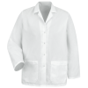 Red Kap Women's Specialized Counter Coats - KP17WH