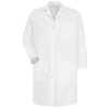 Red Kap Women's Staff Coat - KT33WH