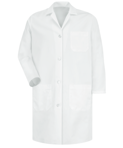 Red Kap Women's Staff Coat - KT33WH