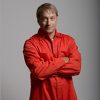 Cotton Coveralls