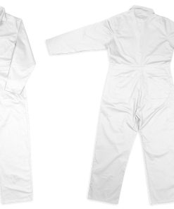800 White