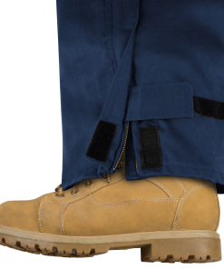 CLZ4 NAVY BLUE