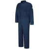 Deluxe Coverall CAT2 Bulwark EXCEL FR® ComforTouch® - CLZ4