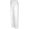 7.5 oz. Men's Specialized Polyester Work Pant Red Kap Touchtex™ - PS56