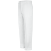 7.5 oz. Men's Specialized Work Pant Red Kap Touchtex® - PT56