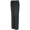 4 oz. Women?s Linden Grey® Microfiber Pull-On Pant Red Kap