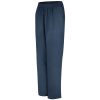 4.5 oz. Women's Easy Wear Poplin Slacks