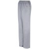 4.5 oz. Women's Pincord Slacks Red Kap