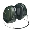 3M™ Peltor™ Optime 101 Behind-the-Head Earmuffs HB7 in Kitimat B.C.