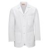 Lapel/Counter Coat - 5090WH