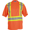 Safety T-Shirts Wholesale - 6006