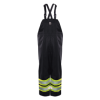 Rain Bib Pants Lightweight 6323P