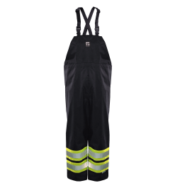 Rain Bib Pants Lightweight  6323P