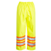 Lightweight Rain Pants 6323WPG