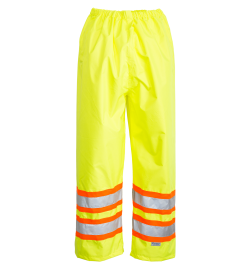 Lightweight Rain Pants  6323WPG