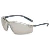 Honeywell Silver Safety Glasses 50/50 - A704 In Kitimat B.C.