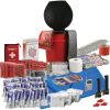 Classroom Emergency Kit 30 Students Basic Edition