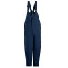 Bulwark Nomex Deluxe Insulated Bib Overall