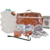Classroom Emergency Kit 