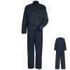 Bulwark Nomex Contractor Coveralls